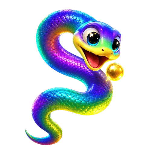 Slither Pay